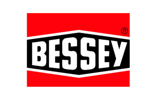 Bessey