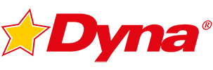 Dyna y Cia