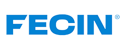 Fecin