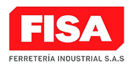 Ferreterias-Fisa-en-Colombia