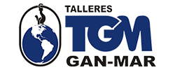 Gan-Mar