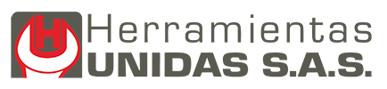 Herramientas Unidas