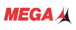 MEGA