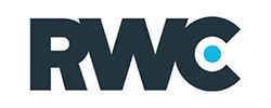 RWC
