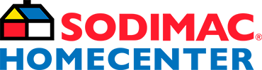 Sodimac Homecenter
