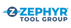 Zephir