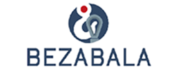 bezabala