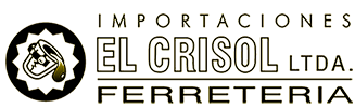 el crisol