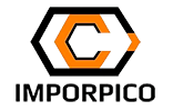 imporpico