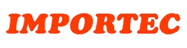 importec