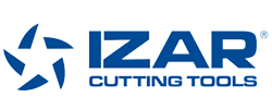 izar
