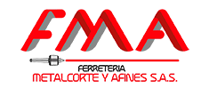 meltalcorte y afines