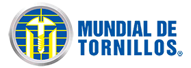 mundial de tornillos