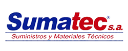 sumatec