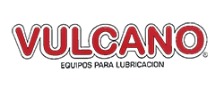 vulcano